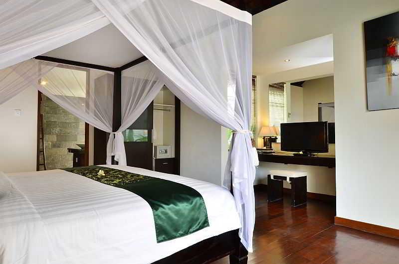 The Khayangan Dreams Villa Umalas Kerobokan Exterior foto